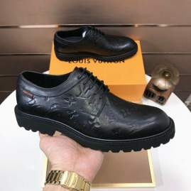Picture of Louis Vuitton Shoes _SKULVsz38-45hnh022713976